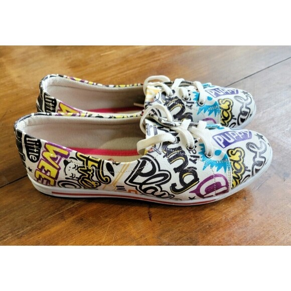 NEEFS Ballerinas Shoes, EU38 - Picture 3 of 8